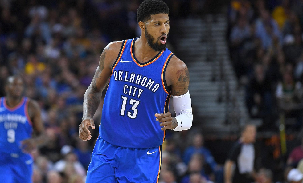 大利成型的 大利成型的