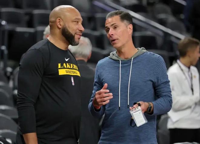 会师决赛 会师决赛