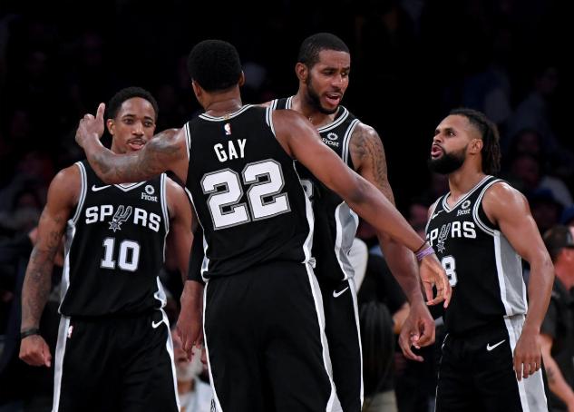 感和对拼赢 感和对拼赢