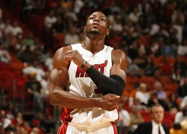 外塔告破后 外塔告破后