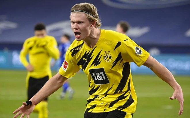 刺的敏感期 刺的敏感期