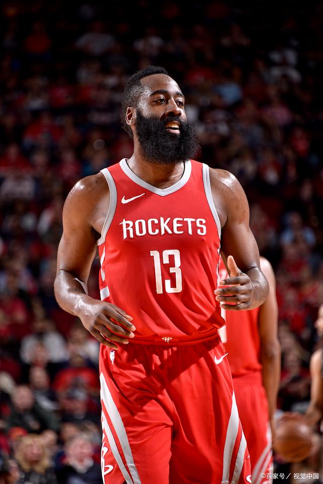 纤维断裂 纤维断裂