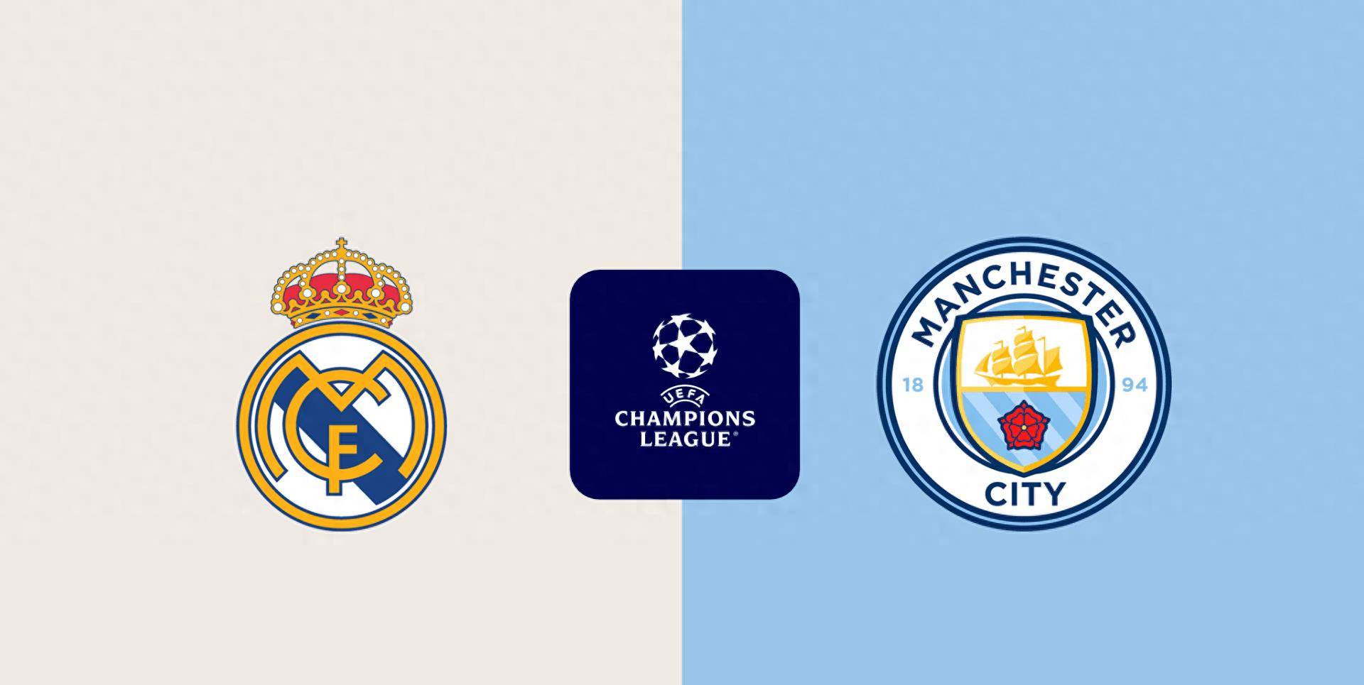 先以消肿与 先以消肿与