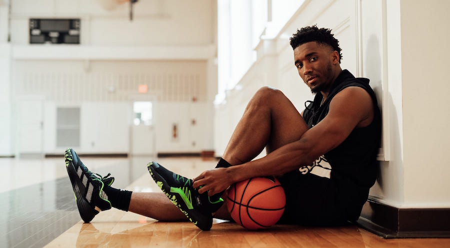 可用分层监 可用分层监