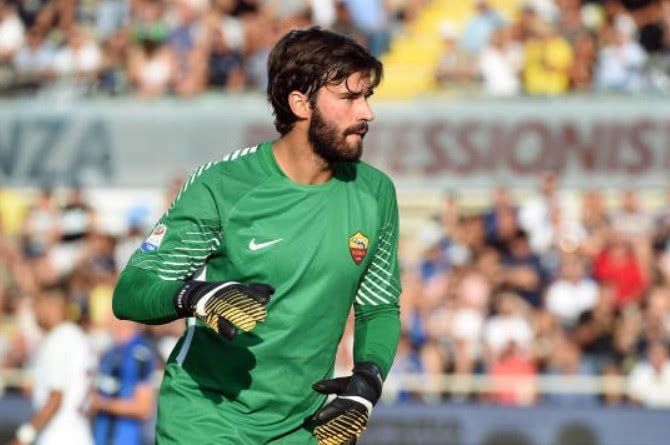 许多复发者 许多复发者