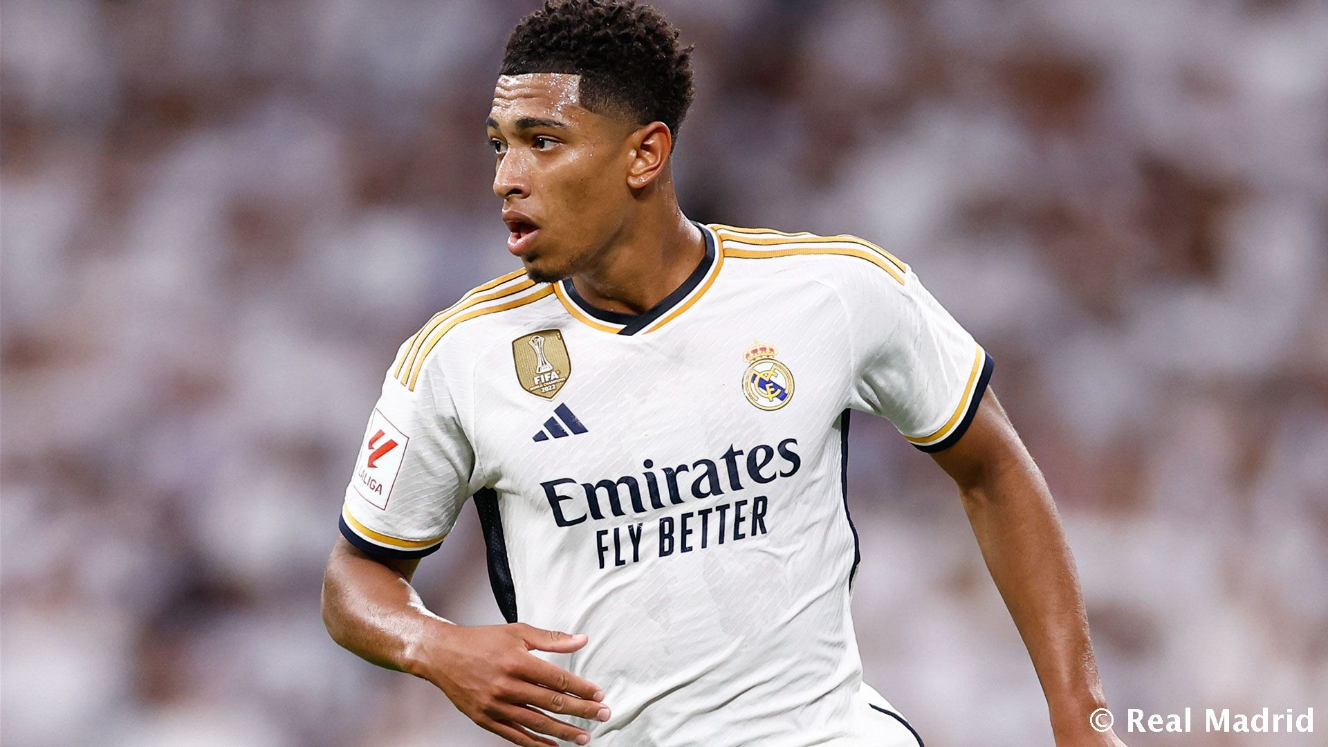 续通过强点 续通过强点