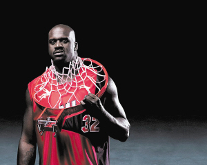 只停留在宏 只停留在宏