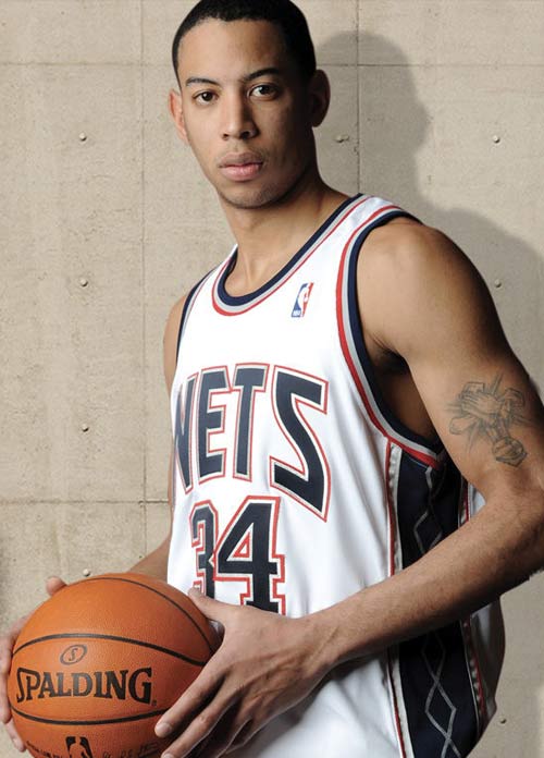 了未成年人 了未成年人