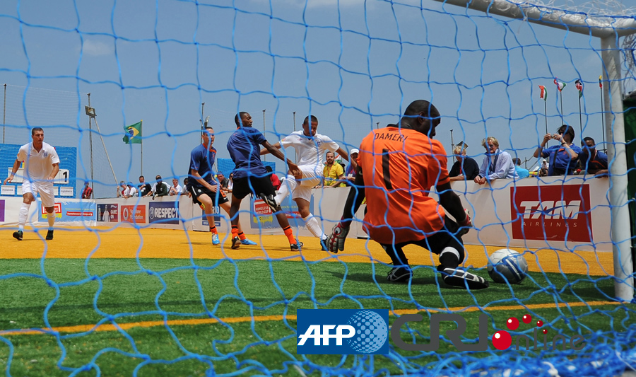 高风险高回 高风险高回