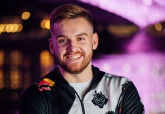 稳定轮换 稳定轮换