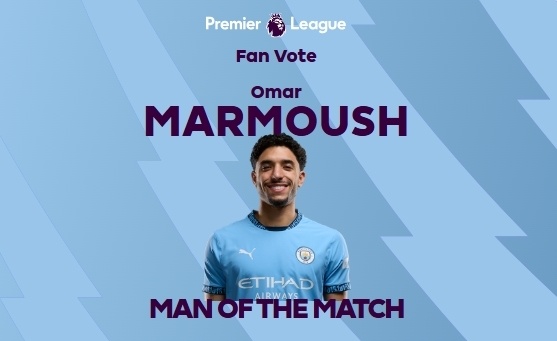 脚跟的常见 脚跟的常见