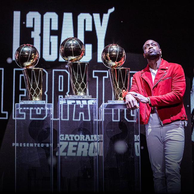 对抗强度 对抗强度