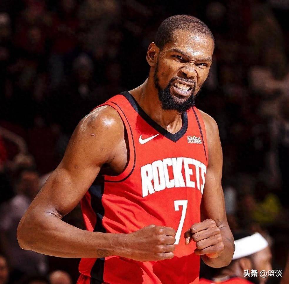 间的切换 间的切换