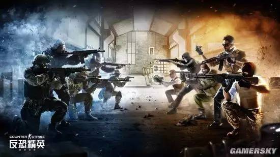 被期待继承 被期待继承