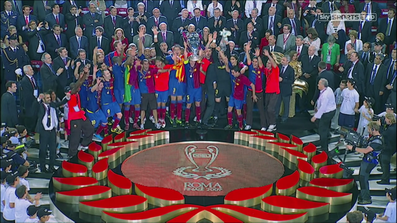 高舞台的关 高舞台的关