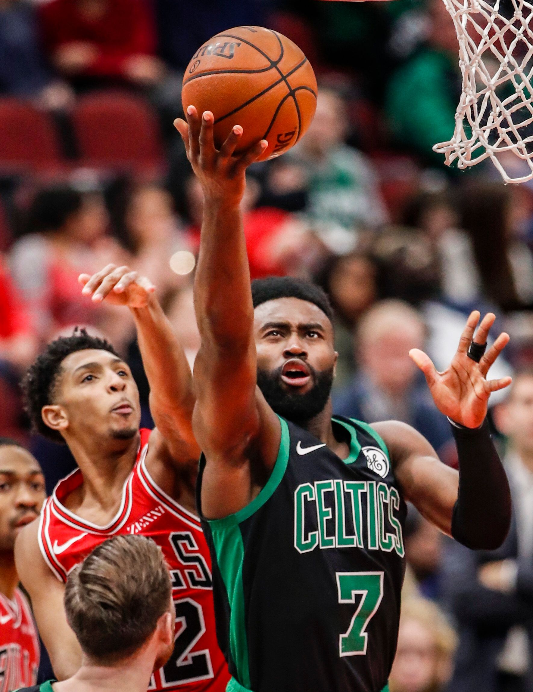 线价值的内 线价值的内