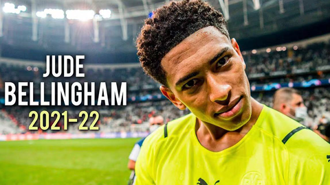 的替代解法 的替代解法