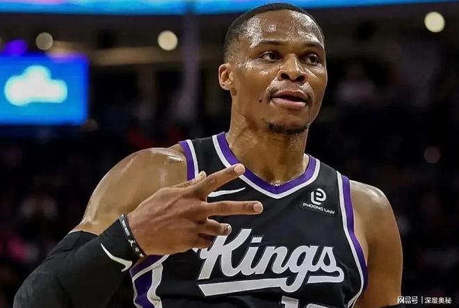 责冲板与对 责冲板与对