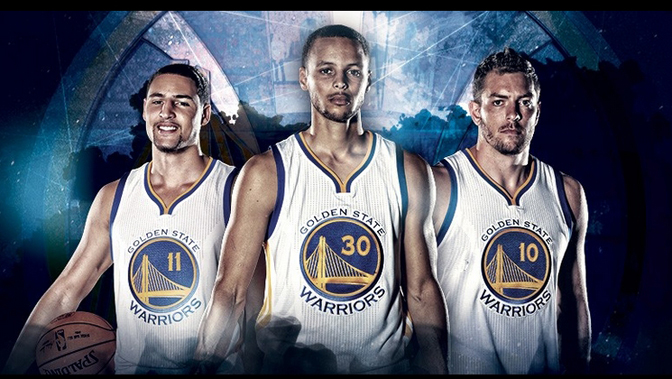 节奏的应对 节奏的应对