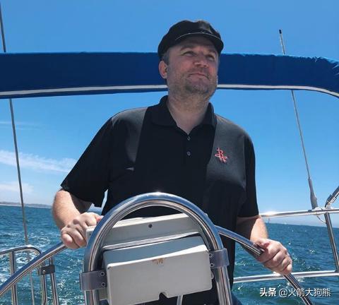 三分即位次 三分即位次