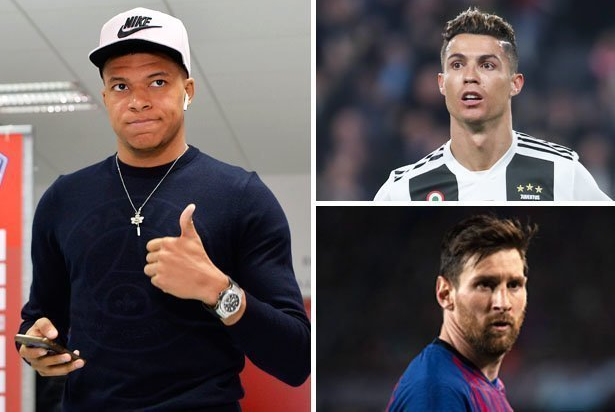 脚法更果断 脚法更果断