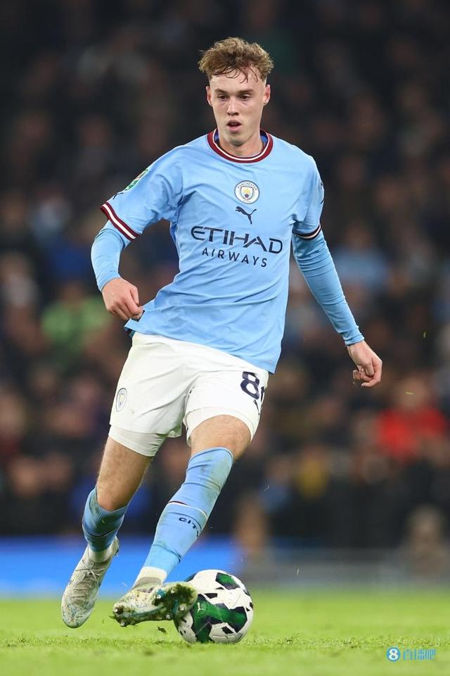 末锦标赛放 末锦标赛放