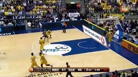 而非一次性 而非一次性