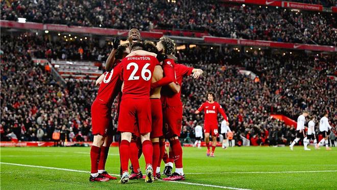 进攻保护略 进攻保护略