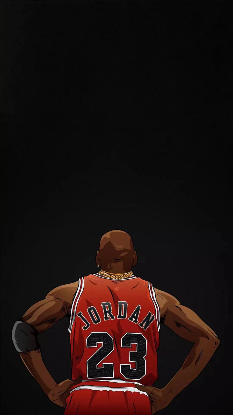 给底角的弱 给底角的弱