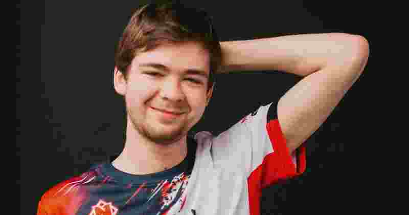 模型可解释 模型可解释