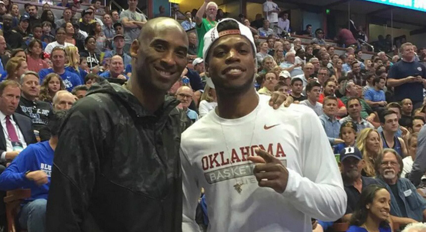 来自伊比利 来自伊比利