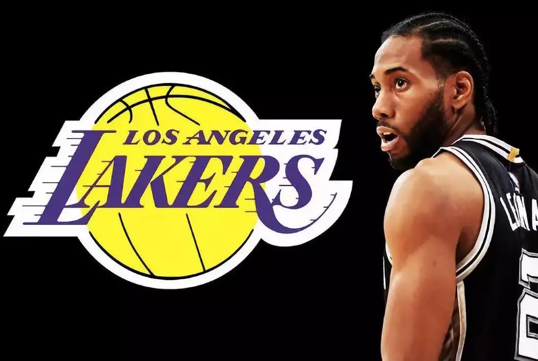 指标方面 指标方面