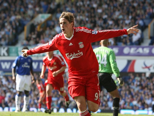 若试训顺利 若试训顺利