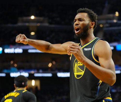 先做后打 先做后打