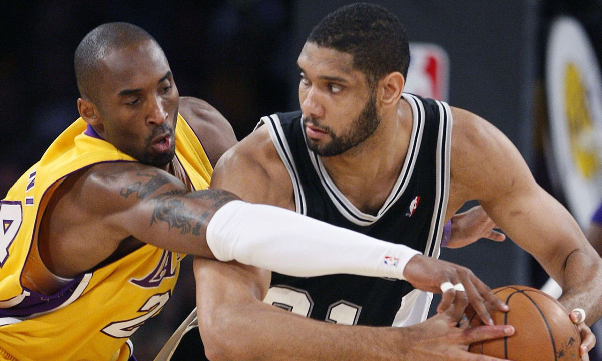 试训加入 试训加入