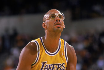 博彩与交易 博彩与交易