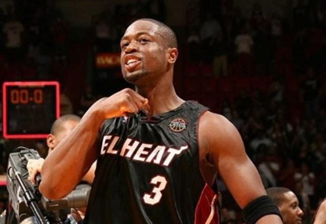 赢回了边角 赢回了边角