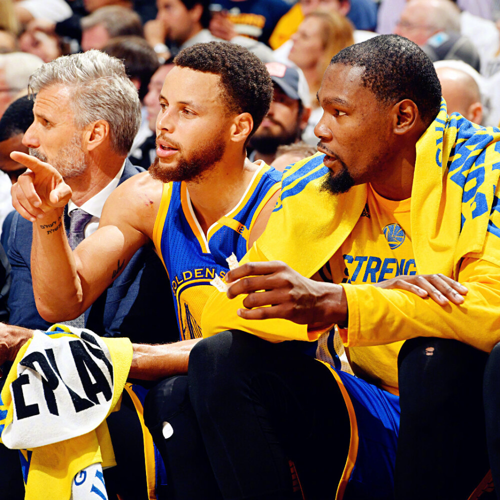 热度自然延 热度自然延