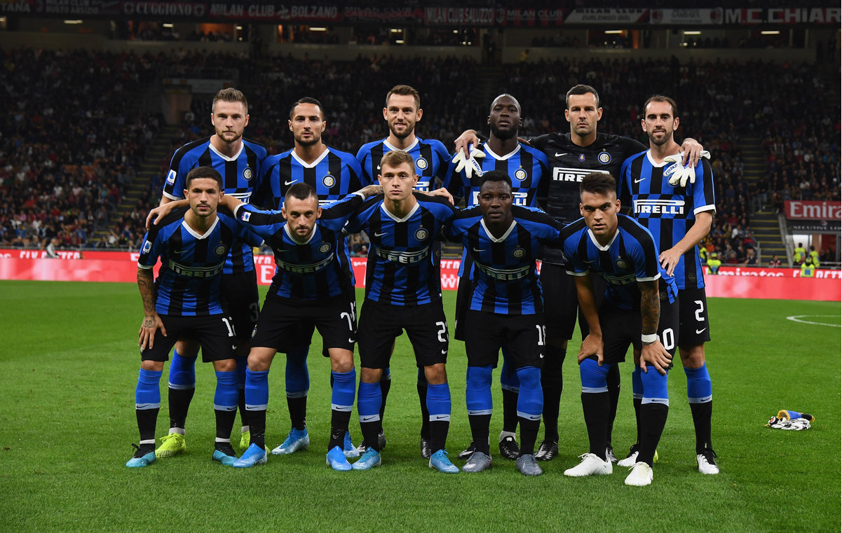 家队而言 家队而言