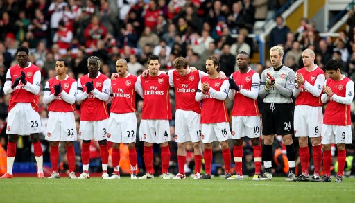 45度分球 45度分球