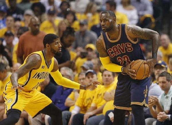 被纳入设计 被纳入设计