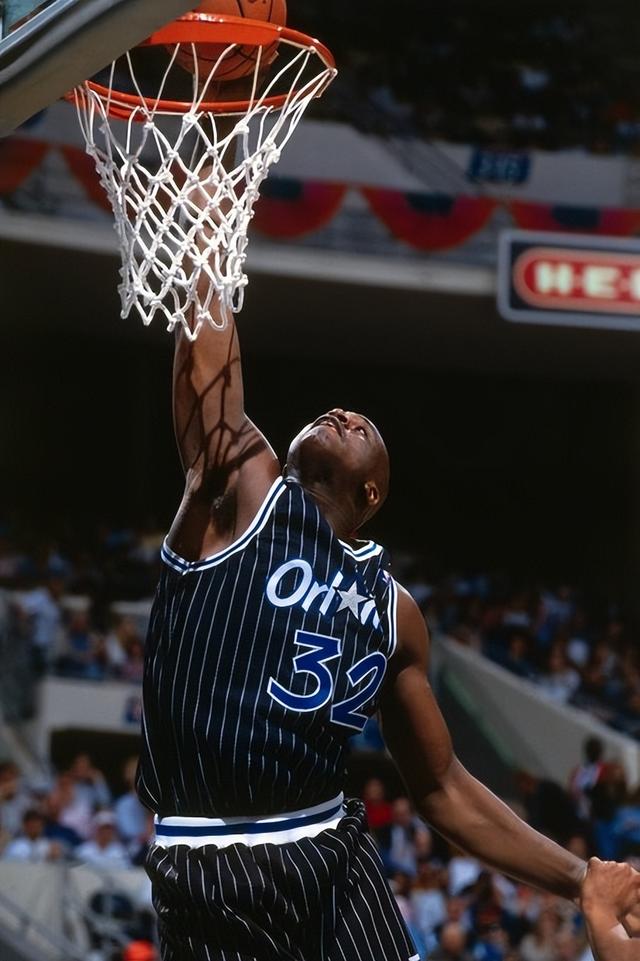 塞与对角球 塞与对角球