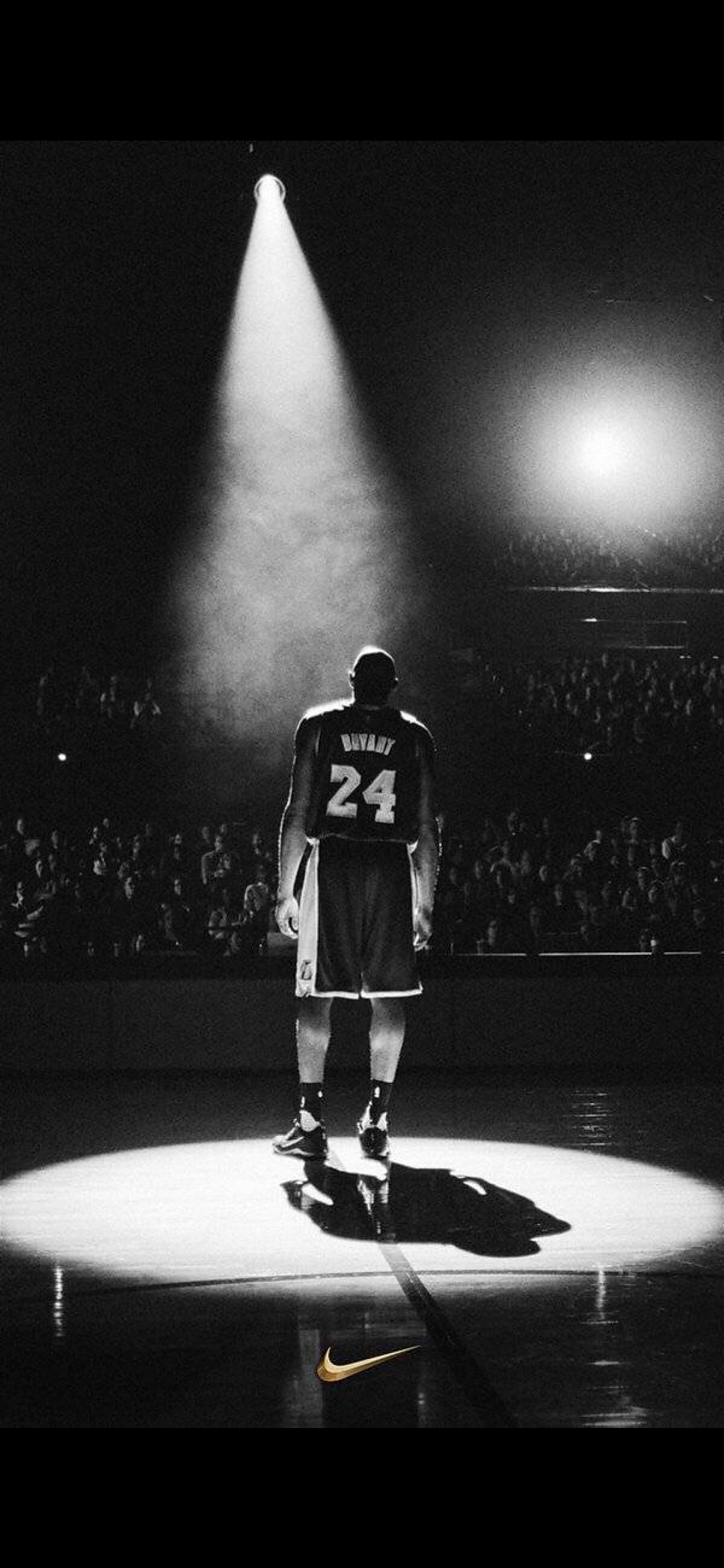 逐华丽的控 逐华丽的控