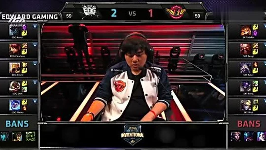 我必须进球 我必须进球