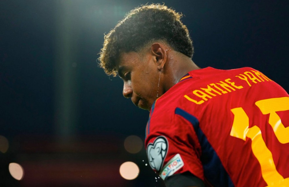 可控回合 可控回合