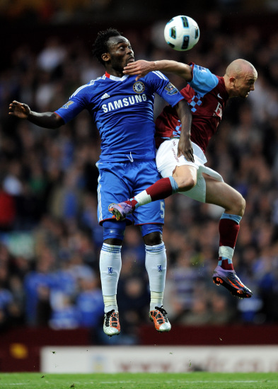 进入存量时 进入存量时