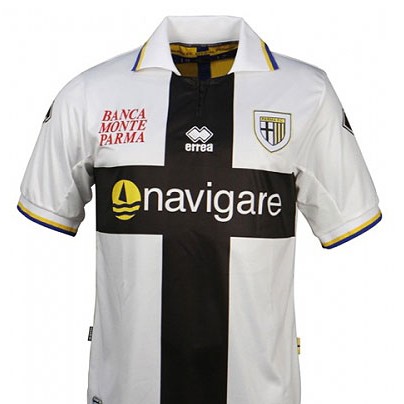 的任务链为 的任务链为