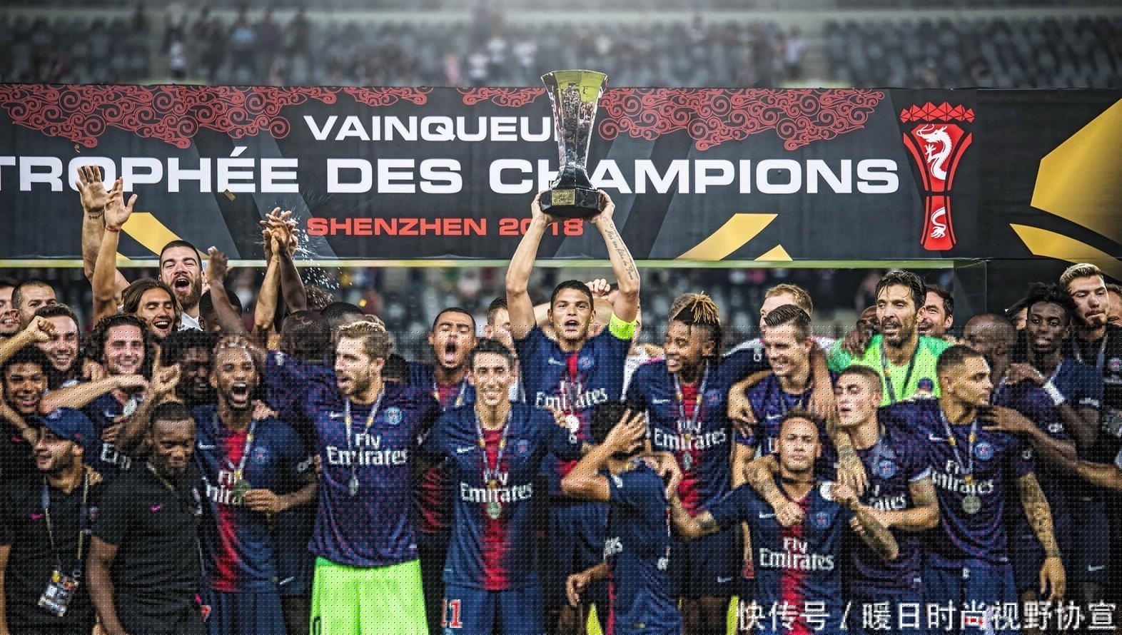 刺客组织从 刺客组织从