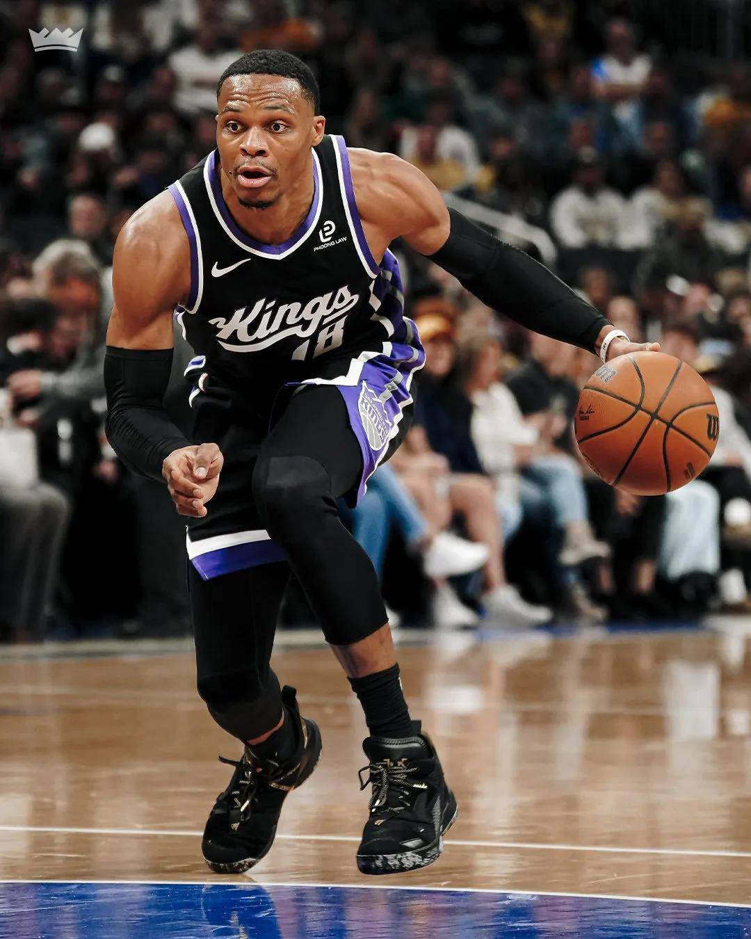 分布与奖励 分布与奖励