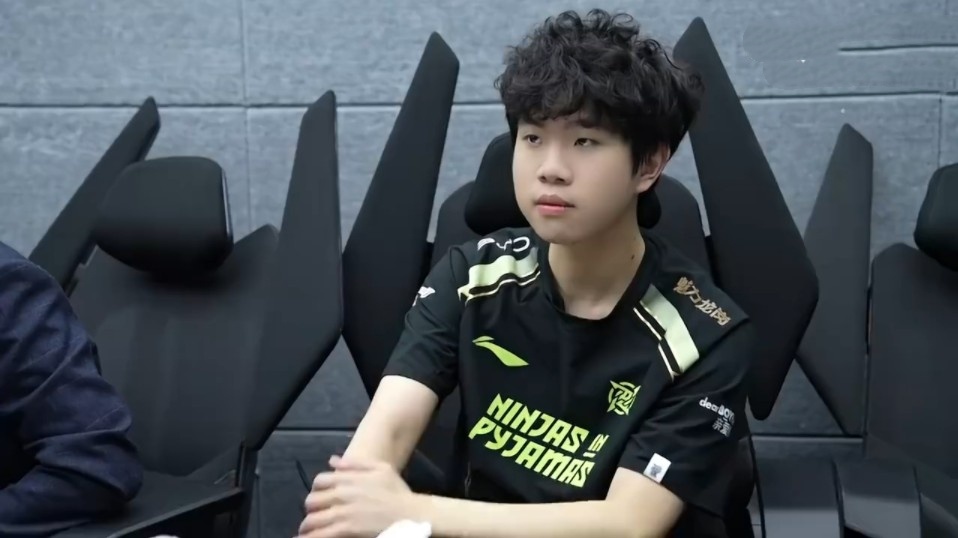 使中小城市 使中小城市